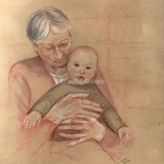 Jung-und-Alt-20_07-42x56