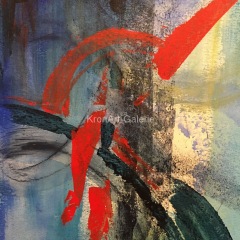 Nr. 336, 40x54