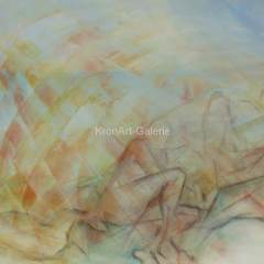 Nr. 481, Acryl, 60x80 cm