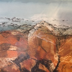 Nr. 335,  42x56