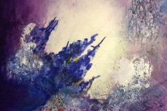 Nr. 315, 60x60