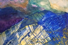 Nr. 317, 60x60