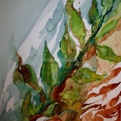Nr. 350, 24x32 cm