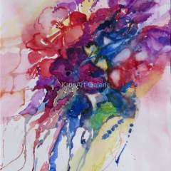 Nr. 363, 30x40 cm