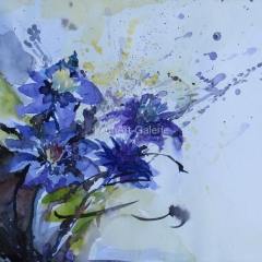 Nr. 364, 30x40 cm