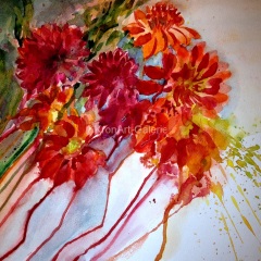 Nr. 359, 36x48 cm