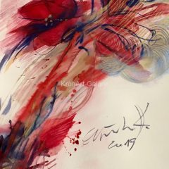 Nr. 370, 42x56 cm