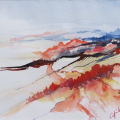 Nr. 362, 30x40 cm