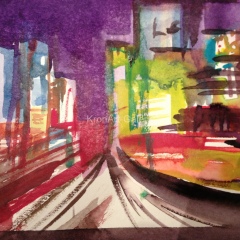 Nr.349, 13x17 cm