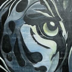 Der Panther