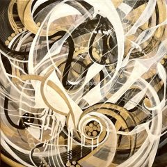 Goldene-Traeume