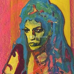 Amy Winehouse
