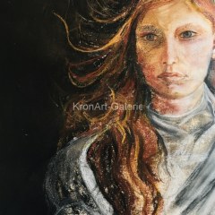 Mädchen