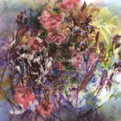 Blossom