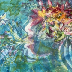 Garden of Life