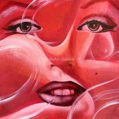 Marilyn