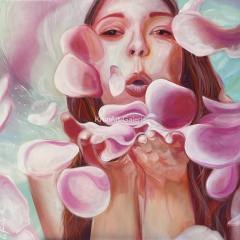 Spring Blossom