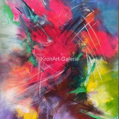 The power of color