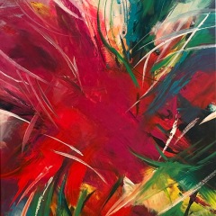 Unleashed Emotions_1