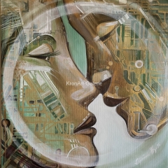 Connected