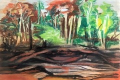 Nr. 511, "Vorher nacher"