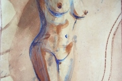 Nr. 498