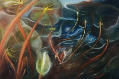 Nr. 612, "Ins Licht"