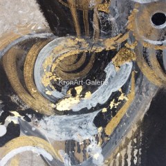 Nr. 755