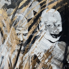 Nr. 774