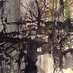 Kunst-Grafik-0998-2016_Kronart