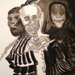 Kunst-Grafik-1222-2013-36x48-Kronart