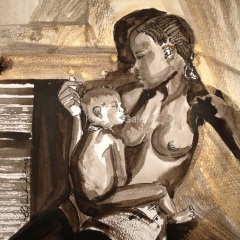 Kunst-Grafik-1254-Kronart