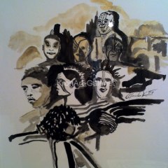 S/W Ver: 96.A0.0ER