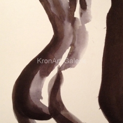 Kunst-Grafik-Akt-24x29-Kronart