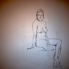 Kunst-Grafik-Akt_2-Kronart