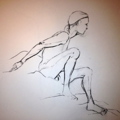 Kunst-Grafik-Akt_3-Kronart