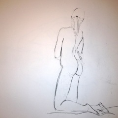 Kunst-Grafik-Akt_4-Kronart