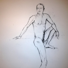 Kunst-Grafik-Akt_5-Kronart