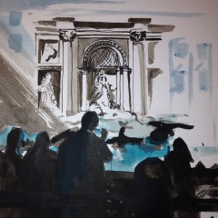 Kunst-Grafik-Rom-22x26-Kronart