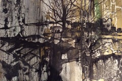 Kunst-Grafik-0998-2016_Kronart