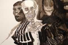 Kunst-Grafik-1222-2013-36x48-Kronart