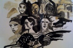S/W Ver: 96.A0.0ER