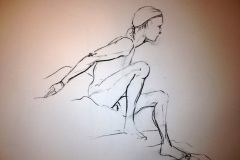 Kunst-Grafik-Akt_3-Kronart
