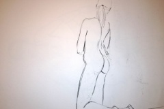 Kunst-Grafik-Akt_4-Kronart