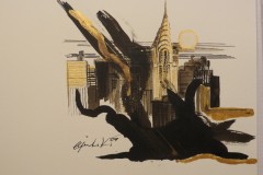 Kunst-Grafik-New-York-21x24-Kronart