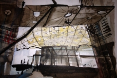 Kunst-Grafik-Paris-Kronart