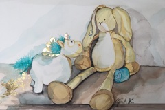Kunst-Aquarell-Kinderbuch-Illustration-8682-Kronart