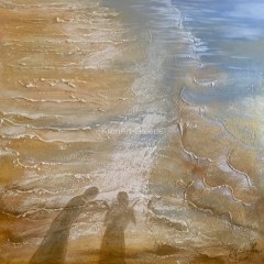 Nr. 527, 60x60 cm