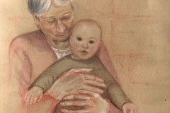 Jung-und-Alt-20_07-42x56